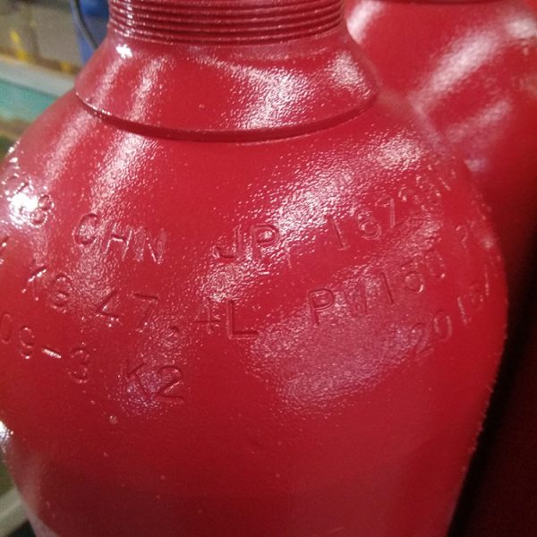 medical gas cylinders, medical cylinders manufacturers