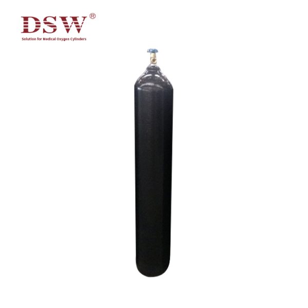 medical gas cylinders, medical cylinders manufacturers