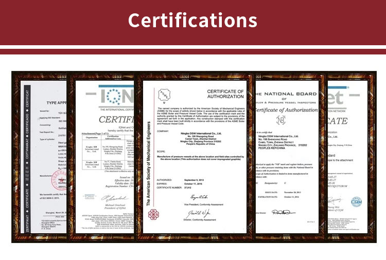 Aluminum Scuba Tanks suppliers,AL80 scuba diving tank , Aluminum Scuba