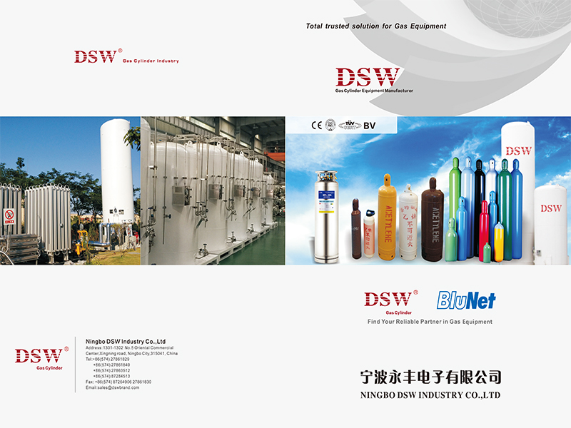 DSW_gas_cylinders_catalogue.jpg 40 liter oxygen cylinders suppliers