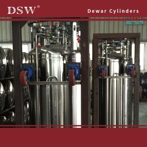 Dewar Cylinders-3