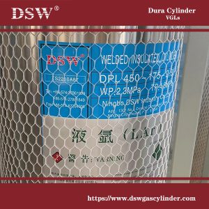 Liquid Cylinder, dura cylinder