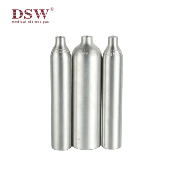 buy medical nitrous oxide, nitrous oxide gas cylinders DSW