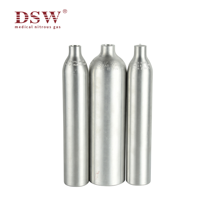 buy medical nitrous oxide, nitrous oxide gas cylinders DSW