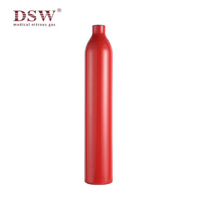 buy medical nitrous oxide, nitrous oxide gas cylinders DSW