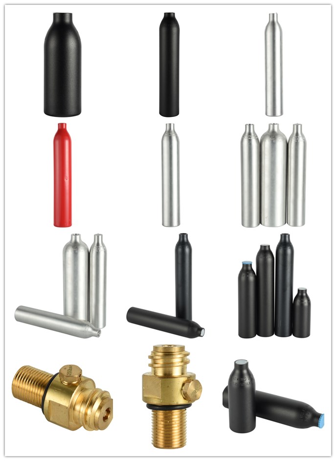 buy medical nitrous oxide, nitrous oxide gas cylinders DSW