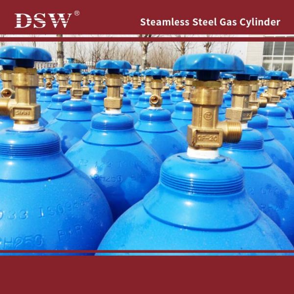 ISO98091 gas cylinder suppliers, ISO98091 gas cylinder exporters