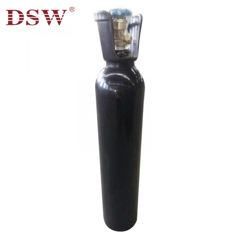 Seamless Steel Gas Cylinders gas cylinders, China gas cylinders，gas cylinders suppliers