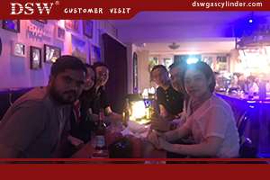 custmers-visit-10 custmers-visit-10