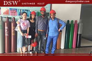 custmers-visit-2 custmers-visit-2
