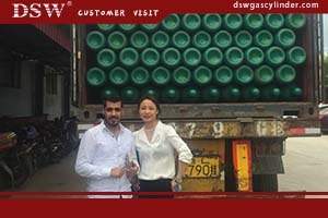 custmers-visit-6 (1) gas cylinder customers