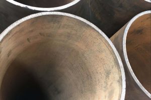gas-cylinder-1-ISO-standard-high-quality-steel-pipe oxygen gas cylinders exporter, oxygen gas cylinder manufacturer