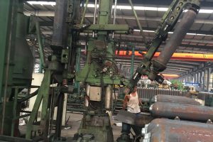 gas-cylinder-automatic-cylinder-internal-polish oxygen gas cylinders exporter, oxygen gas cylinder manufacturer