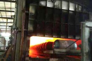 gas-cylinder-heat-treatment steamless steel gas cylinder suppliers,oxygen gas cylinders exporter