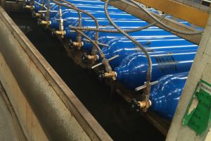 gas-cylinder-leakage-test steamless steel gas cylinder suppliers,oxygen gas cylinders exporter
