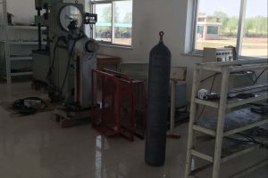 gas-cylinder-permanet-expasion-test steamless steel gas cylinder suppliers,oxygen gas cylinders exporter