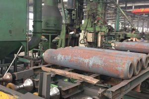 gas-cylinder-shrink-cylinder-bottom steamless steel gas cylinder suppliers,oxygen gas cylinders exporter