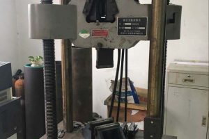 gas-cylinder-tensile-strength-test oxygen gas cylinders exporter, oxygen gas cylinder manufacturer