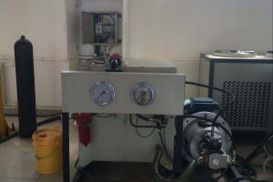 gas-cylinder-yield-pressure-test oxygen gas cylinders exporter, oxygen gas cylinder manufacturer
