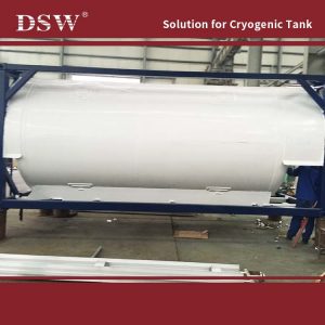 horizontal-LO2-LN2-LAr-cryogenic-tank-3 cryogenic tank exporters