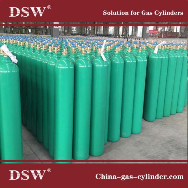 Industrial Gas Cylinder Suppliers,china Industrial Gas Cylinder Suppliers