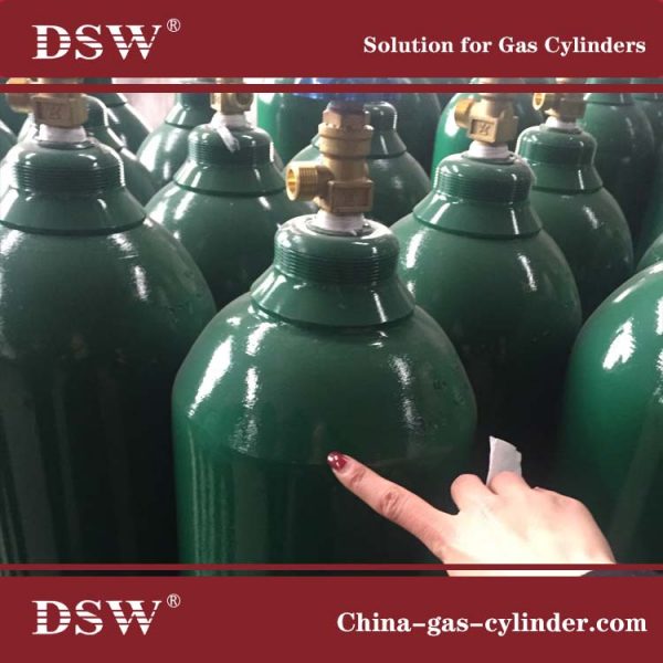 Industrial Gas Cylinder Suppliers,china Industrial Gas Cylinder Suppliers