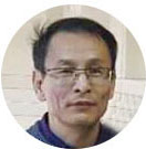 201804181416077728-1 201804181416077728 1