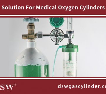 applications-of-liquid-medical-oxygen