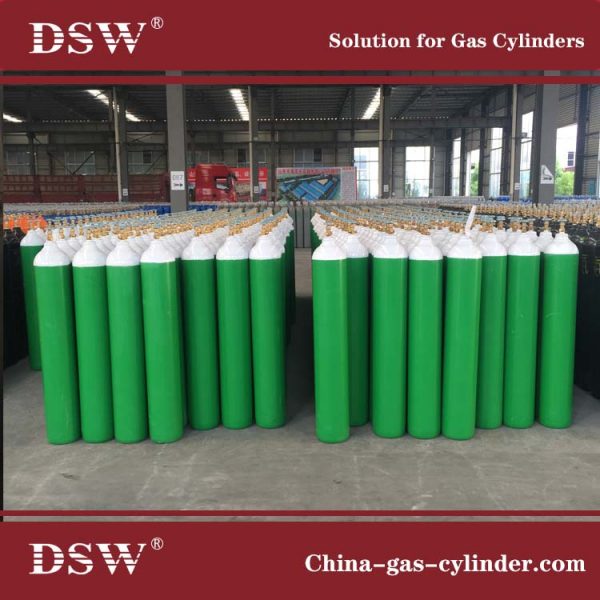 EN19641 Gas Cylinders suppliers, EN19641 Gas Cylinders