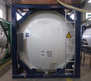 ISO-tank-cryogenic-vessels-supplier