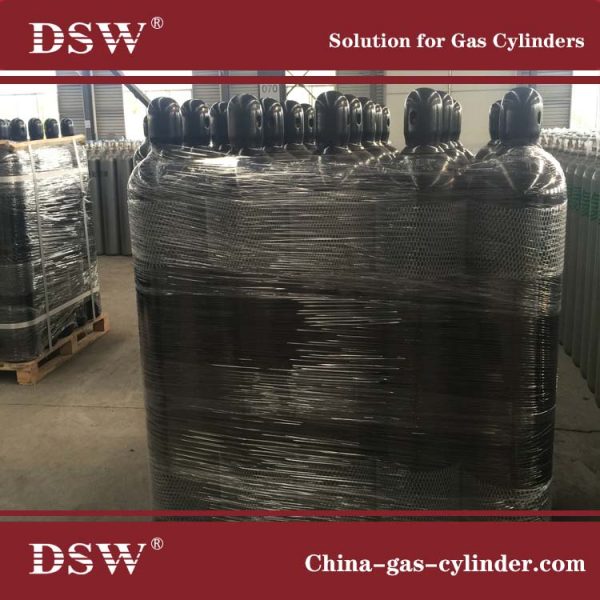 bottled nitrogen supplier, nitrogen cylinders manufacturer