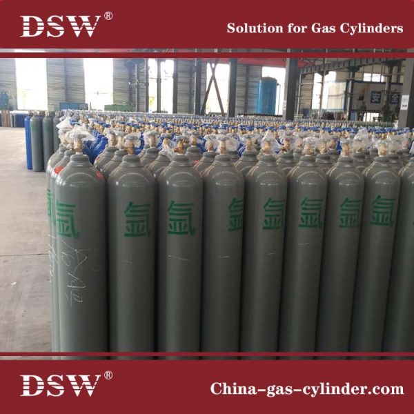 Argon argon gas supplier, argon gases manufacturer Certified